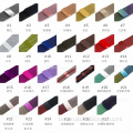 /msite/products/detail/productid/61381061/id/1348525.html